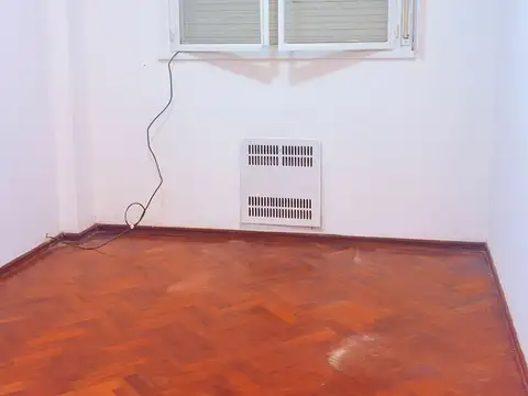 CORRIENTES 954 0-03