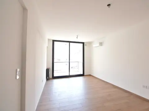 Del barco centenera 200