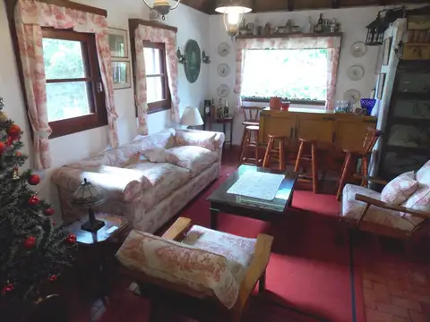 Casa en Venta al Norte