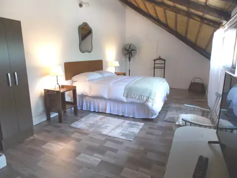 Casa - Venta - Uruguay, PLAYA MANSA PUNTA DEL ESTE
