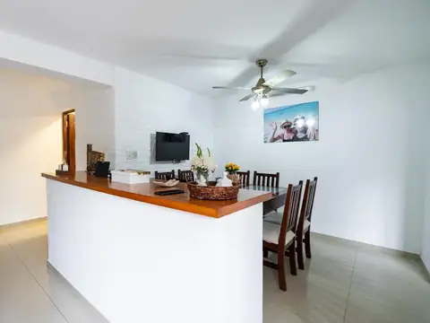 Casa en Venta en Pueblo Esther, USD 129.000