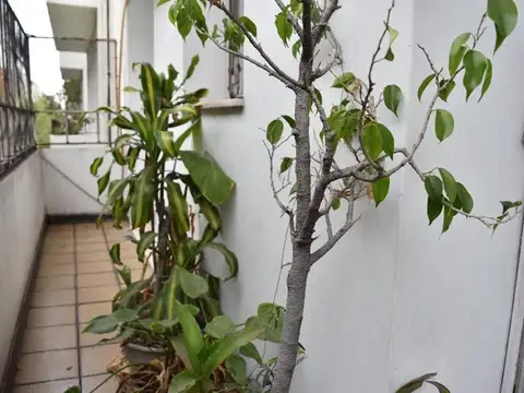 Departamento en Venta al Norte