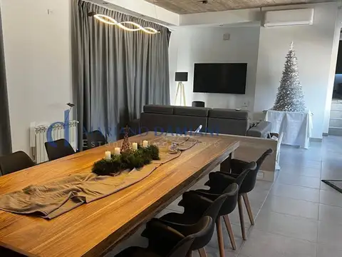 Casa en Venta en Pinamar, USD 580.000