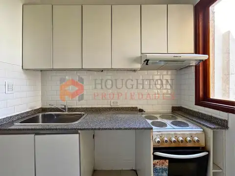 Departamento en Alquiler 60 años