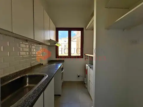 Departamento en Alquiler Apto profesional