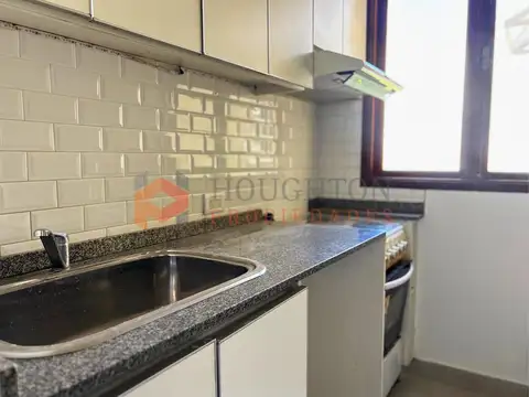Departamento en Alquiler en Colegiales, $ 1.200.000