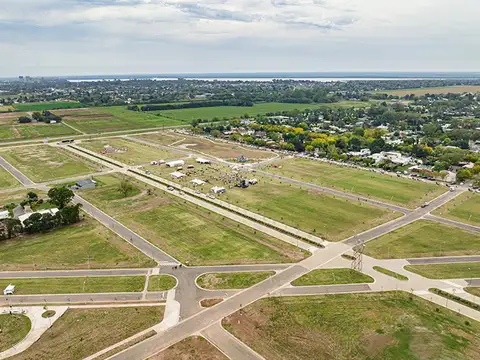 WC7C+C2