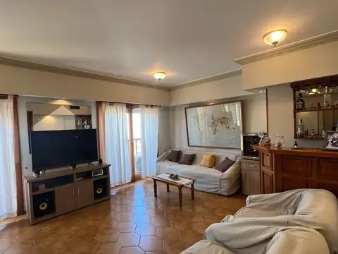 Departamento en Venta en San Bernardo Del Tuyu, USD 120.000