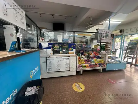 Local en Venta en Barracas, USD 140.000