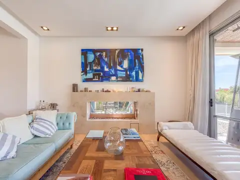 Casa en Venta 8 años