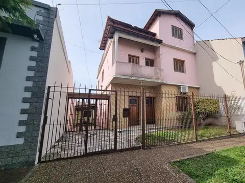 Casa en Venta en Quilmes Oeste, USD 103.000