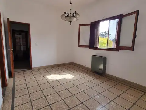 Casa en Venta 50 años