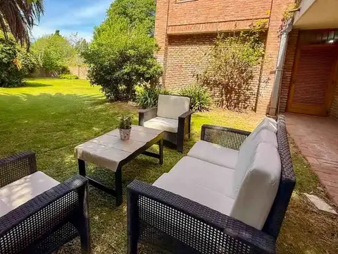Casa en Venta 41 años