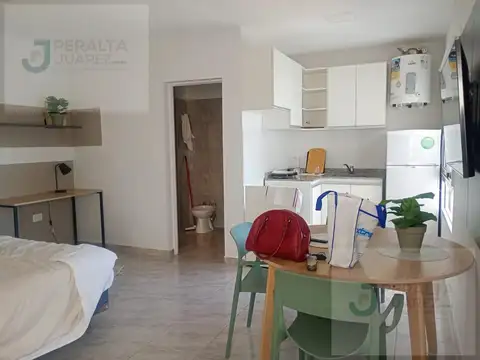 Departamento en Alquiler en Resistencia, San Fernando