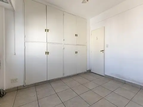 Departamento en Venta en Palermo, USD 120.000