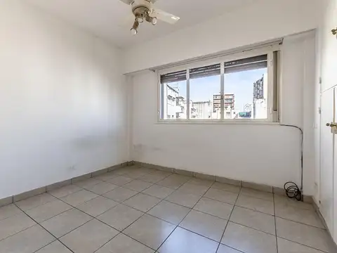 Departamento en Venta 50 años