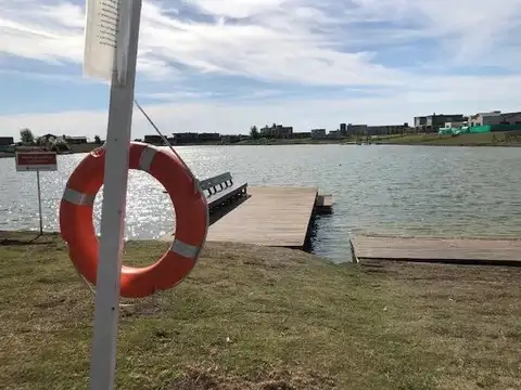 Lote en San Sebastián