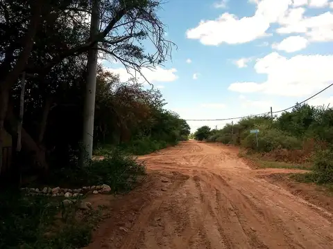 Terreno en Venta de 2150,0 m2