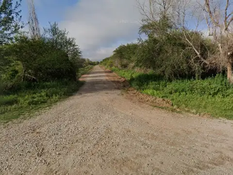 Terreno en Venta en San Agustin del Valle Fertil, Valle Fértil