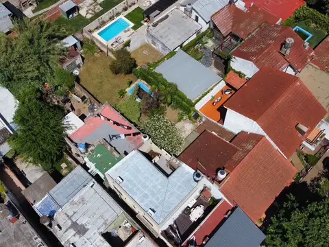 SIXTO FERNANDEZ  al 1076