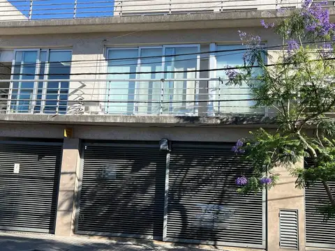 Departamento en Venta 6 años