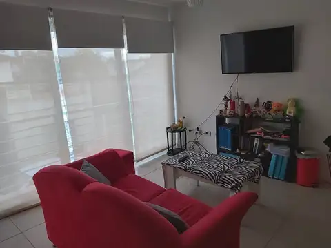 Pasaje Villalonga 1000