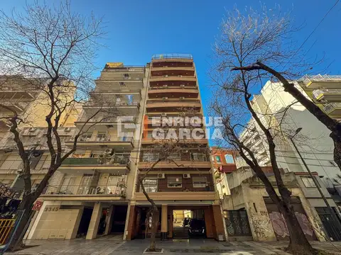 Departamento en Alquiler en Villa Urquiza, Capital Federal