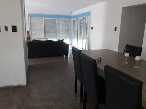 Casa en Venta 2 años