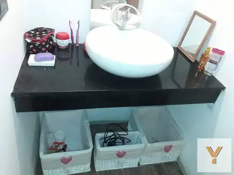Casa en Venta en Bahia Blanca, USD 210.000