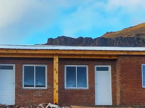 Casa en Venta en San Martin de los Andes, Lácar
