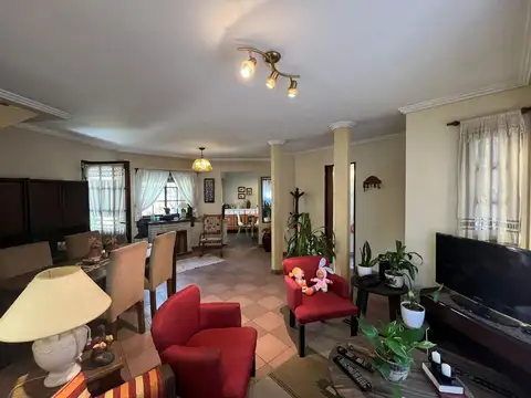 Departamento  en Venta en San Andres, San Martin, G.B.A. Zona Norte