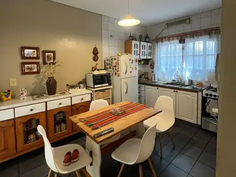 Departamento en Venta 25 años