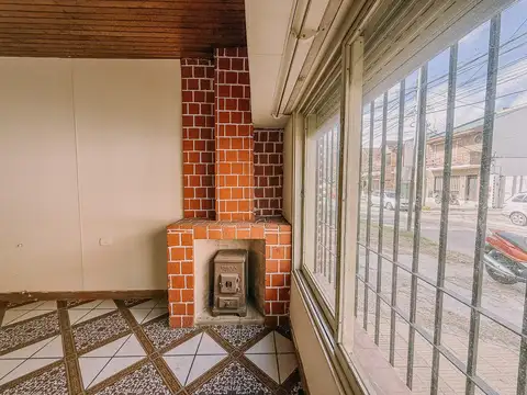 Casa en Venta en Lanus Oeste, USD 122.999