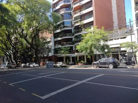 Venta de Ph 3 Ambientes en Caballito Sur