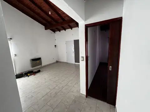 Casa en Venta en Pueblo Nuevo, USD 80.000