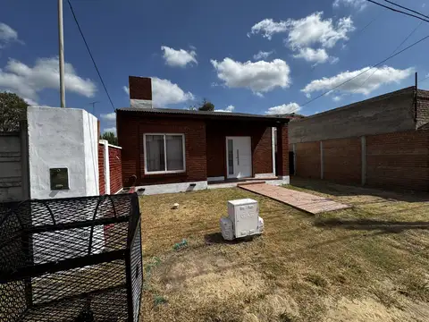 Casa en Venta en Pueblo Nuevo, USD 80.000