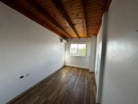 Departamento en Alquiler en La Plata, $ 750.000