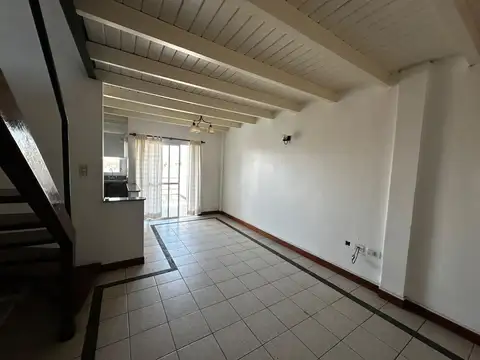 Departamento en Alquiler en La Plata, Partido de La Plata