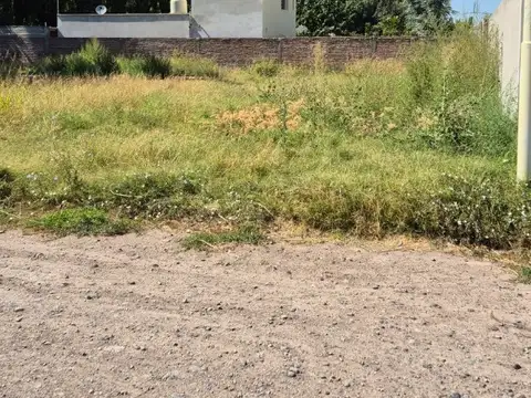 Terreno en Venta de 360,0 m2