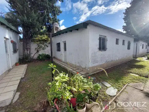 MONOAMBIENTE SIN EXPENSAS