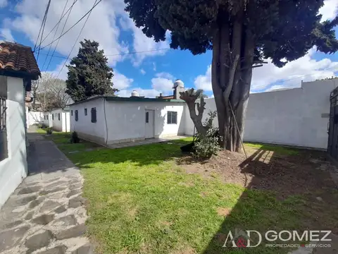 MONOAMBIENTE SIN EXPENSAS