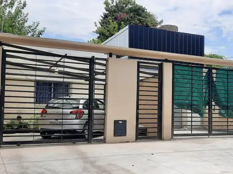 la peña al 400