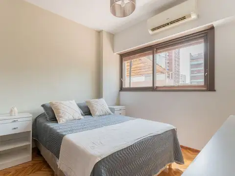 Departamento en Venta 52 años