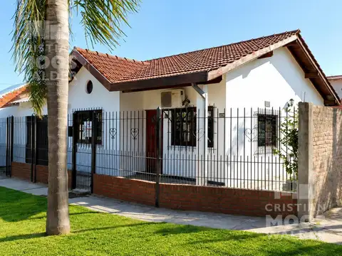 Casa y depto en Venta en Ingeniero Maschwitz Apta Credito