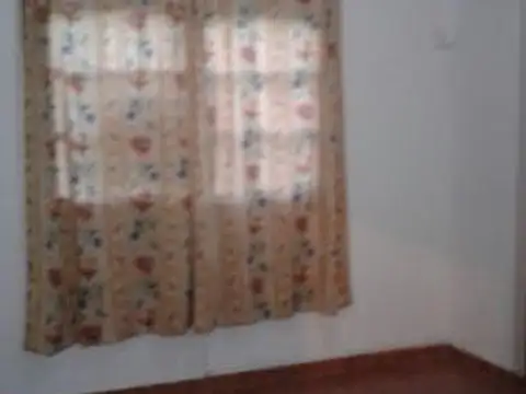 Casa en Venta 15 años