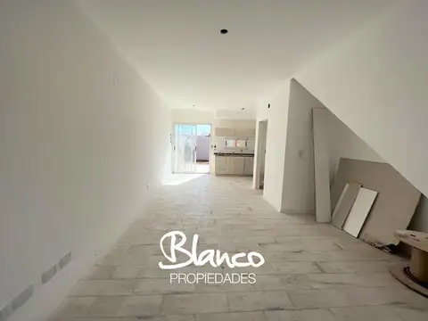 Departamento  en Alquiler en Las Brisas, Zelaya, Pilar