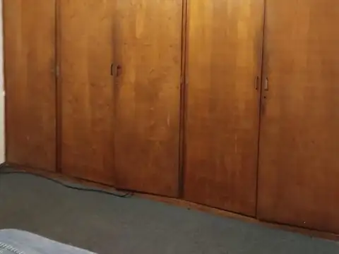 Departamento en alquiler temporario