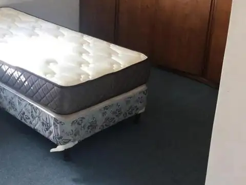 Departamento en Alquiler Temporal 30 años