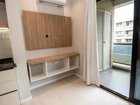 Departamento en Alquiler en Zona Oeste, $ 600.000