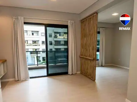 Departamento en Alquiler en Zona Oeste, Salta